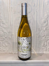 Saint Jeannet, Campo 2019 (Mendoza, Argentina)-Wine-Bibber &amp; Bell