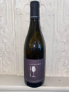 Saint Peray Blanc, Anne Sophie Pic et Michel Chapoutier 2019 (Rhone Valley, France)-Bibber &amp; Bell