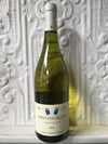 Saint Pourcain Blanc, Famille Laurent 2018 (Loire, France)-Wine-Bibber &amp; Bell