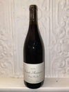 Saint Romain &quot;Sous Roche&quot;, Dom. de Chassorney 2018 (Burgundy, France)-Wine-Bibber &amp; Bell