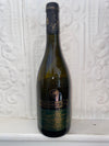 Saint-Veran &quot;Clos de L&#39;Ermitage - Saint Claude Vieilles Vignes&quot;, Thevenet et Fils 2020 (Burgundy, France)-Wine-Bibber &amp; Bell