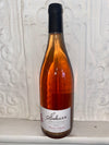 Sakura, Domaine Chevrot 2021 (Burgundy, France)-Bibber &amp; Bell