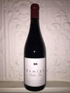 Salao Frio, Vitor Claro 2015 (Alentejo, Portugal)-Wine-Bibber &amp; Bell