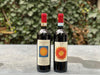 San Fereolo 2013 (Piedmont, Italy)-Bibber &amp; Bell