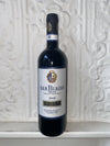 Sangiovese San Biagio, Lisini 2018 (Tuscany, Italy)-Wine-Bibber &amp; Bell