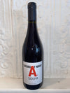 Saturday Night at Souvi, Domaine du Petit Oratoire 2020 (Languedoc, France)-Wine-Bibber &amp; Bell