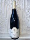 Savigny les Beaune &quot;Les Pimentiers&quot;, Domaine Petitot 2018 (Burgundy, France)-Wine-Bibber &amp; Bell