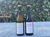 Semplicemente 2 Pack-Wine-Bibber &amp; Bell