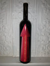 Serragghia, Gabrio Bini (Sicily, Italy)-Wine-Bibber &amp; Bell