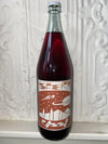 Sfera Rosso Litro, Frecciarosso NV (Lomardia, Italy)-Wine-Bibber &amp; Bell