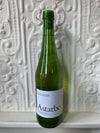 Sidra Natural, Astarbe Sagardotegia (Basque Country, Spain)-Wine-Bibber &amp; Bell