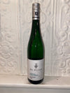 Silvaner &quot;Ihringer Winkelberg&quot;, Dr. Heger 2020-Bibber &amp; Bell