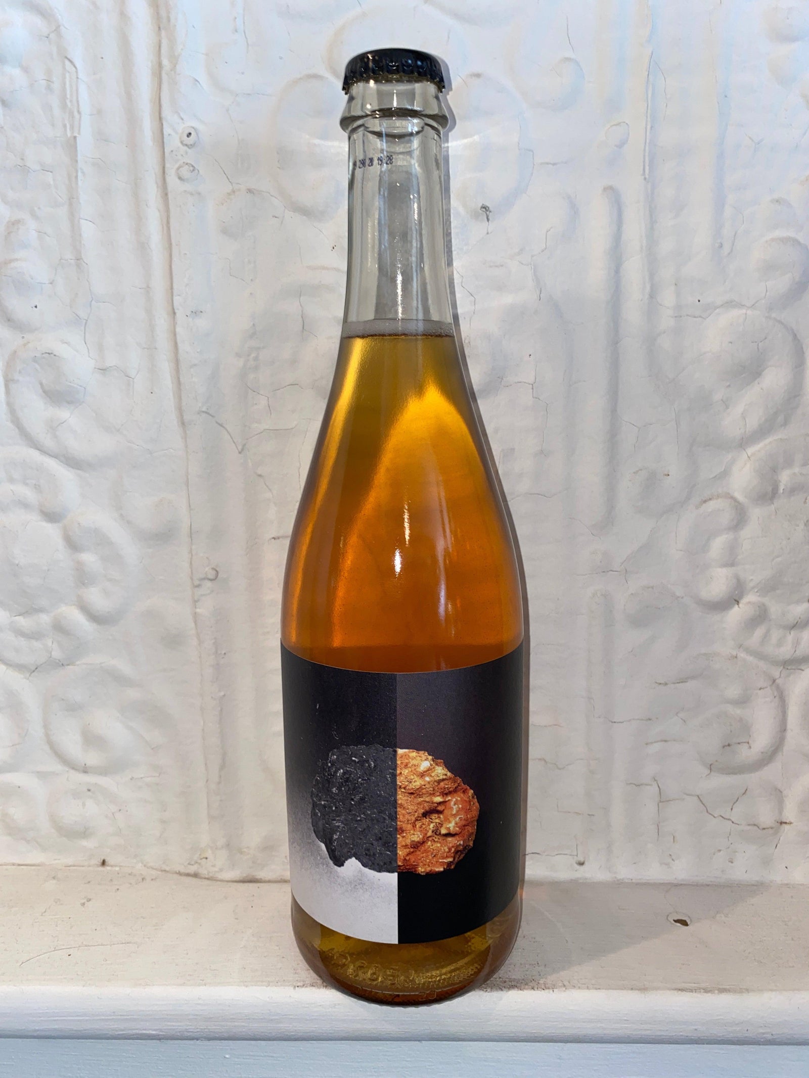 Skinphony, Do.t.e. 2019 (Tuscany, Italy)-Wine-Bibber & Bell