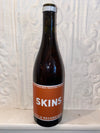 Skins, Field Recordings 2020 (Central Coast, California)-Wine-Bibber &amp; Bell
