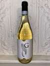 Soave il Gigante, Cantina Martinelli 2018 (Veneto, Italy)-Wine-Bibber &amp; Bell