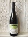 Sois Mignon, Les Vins Contes 2020 (Loire, France)-Wine-Bibber &amp; Bell
