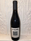 St Julien en St Alban Rouge, Eric Texier 2017 (Rhone, France)-Wine-Bibber &amp; Bell