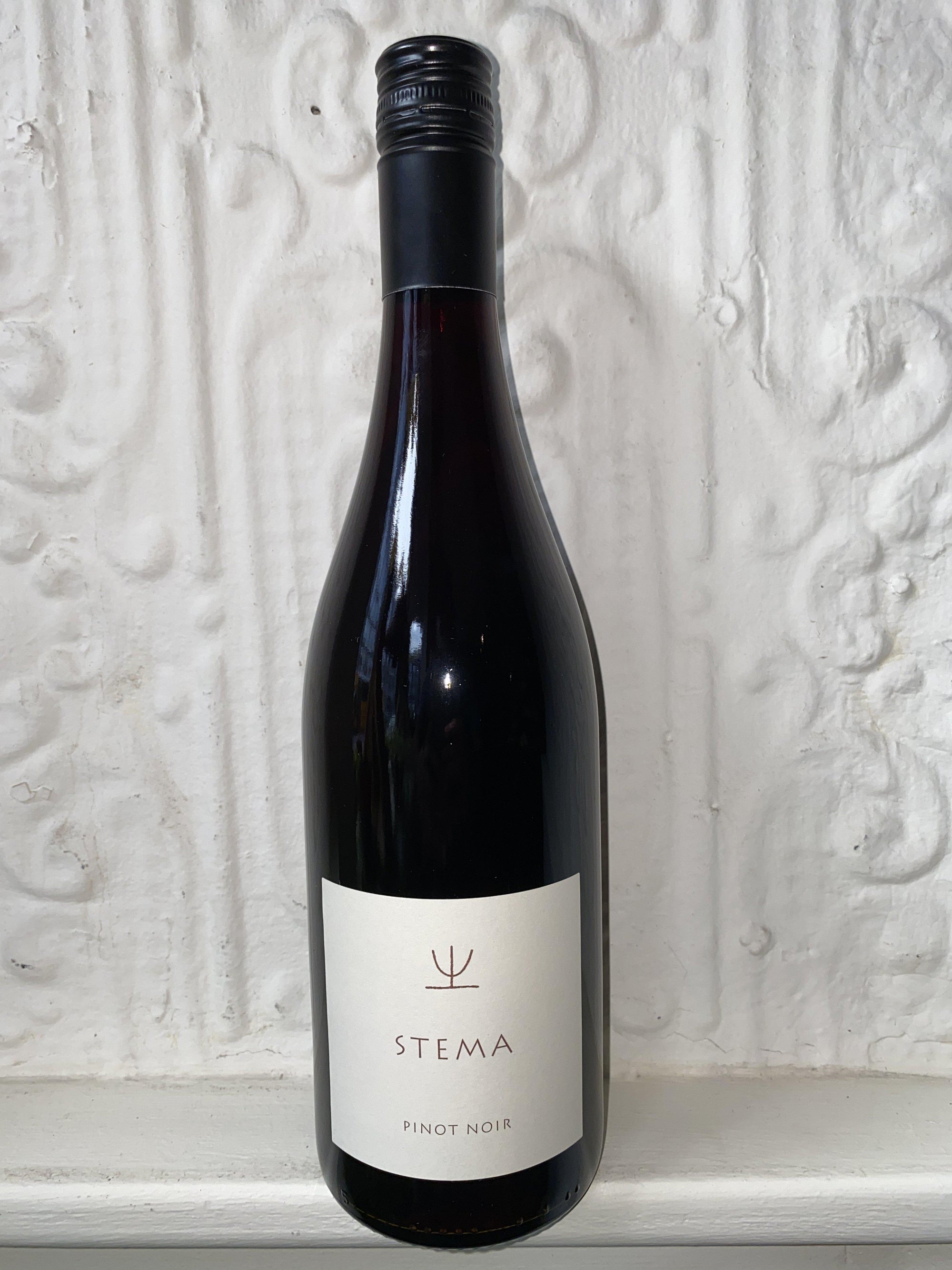 Stema Pinot Nero, Terregaie 2019 (Veneto, Italy)-Wine-Bibber & Bell