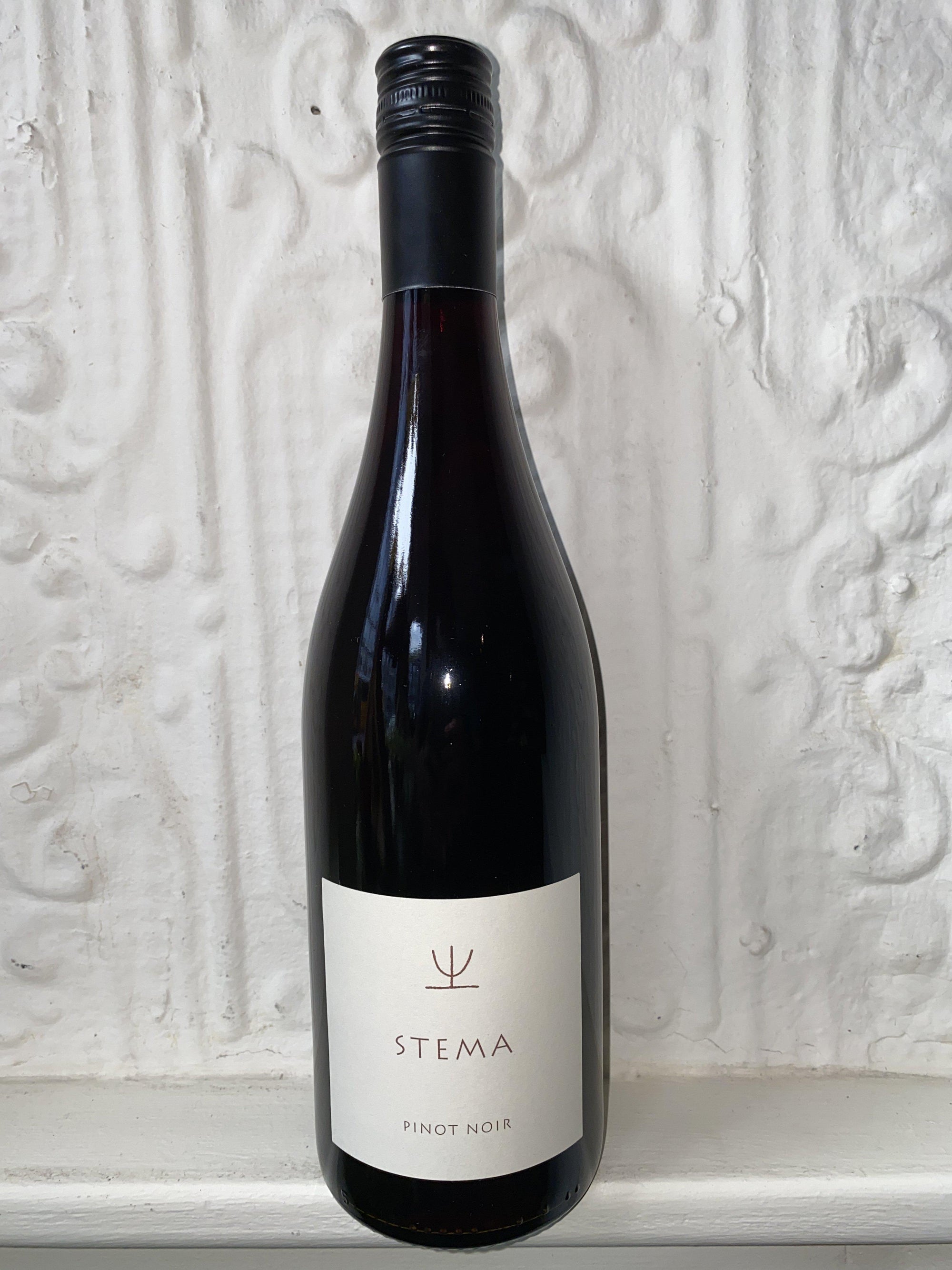 Stema Pinot Nero, Terregaie 2019 (Veneto, Italy)-Wine-Bibber & Bell