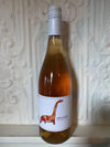 Stuvenagh Orangiosauro, Castello di Stefanago 2019 (Lombardy, Italy)-Wine-Bibber &amp; Bell
