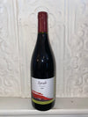 Syrah, Luc et Denis Lattard 2020 (Rhone Valley, France)-Bibber &amp; Bell