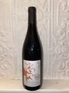 Syrah Version Light, Le Temps Retrouve 2018 (Roussillon, France)-Bibber &amp; Bell