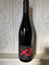 Syrah XB, La terrasse D&#39;Elise 2018 (Languedoc, France)-Wine-Bibber &amp; Bell