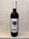 Tavkveri - Chinuri Rose, Marina 2019 (Kakheti, Georgia)-Wine-Bibber &amp; Bell