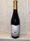 Tempranillo Joven, Vega de Tera 2021 (Castilla y Leon, Spain)-Bibber &amp; Bell