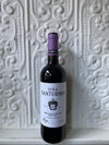 Tempranillo, Vina Santurnia 2019 (Rioja, Spain)-Wine-Bibber &amp; Bell
