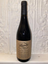 Tempranillo &quot;Natural&quot;, Bodegas Santalba 2019 (Rioja, Spain)-Bibber &amp; Bell