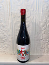 Tempranillo &quot;Once&quot;, Galgo Wines 2020 (La Mancha, Spain)-Bibber &amp; Bell