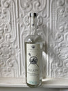 Tequila Blanco, Rejon 1 Ltr (Mexico)-Spirits-Bibber &amp; Bell