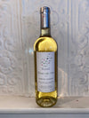 Terre de Camargue &quot;Charmentin&quot;, Mas de Valeriole 2021 (Provence, France)-Wine-Bibber &amp; Bell