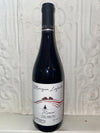 Terre degli Osci Morgia Lafesta Rosso, Agricola Vinica 2016 (Molise, Italy)-Wine-Bibber &amp; Bell