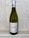 Terres Burgondes, Emmanuel Giboulot 2018 (Burgundy, France)-Wine-Bibber &amp; Bell