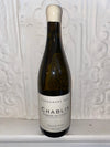 Terroir de Chablis, Patrick Piuze 2021 (Chablis, France)-Bibber &amp; Bell