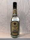 Tesoro Mio Tequila Blanco (Mexico)-Spirits-Bibber &amp; Bell