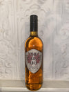 The Scarlet Ibis Rum (Trinidad)-Spirits-Bibber &amp; Bell
