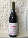 Tinajacura, Macatho 2017 (Chile)-Wine-Bibber &amp; Bell