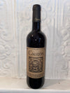 Tinto, Bodega Cauzon 2020 (Andalucia, Spain)-Wine-Bibber &amp; Bell