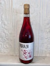 Tempranillo, Moraza 2020 (Rioja, Spain)-Bibber &amp; Bell