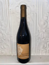 Tintorela Selection Blanc, Domaine Ribiera 2020 (Languedoc, France)-Bibber &amp; Bell