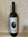 Touch of Skin, Samtavisi Marani 2019 (Georgia)-Wine-Bibber &amp; Bell