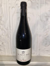 Touraine Cot, Domaine des Roy 2018 (Loire, France)-Bibber &amp; Bell