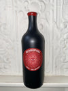 Trepat &quot;Metamorphika&quot;, Costador Terroirs Mediterranis 2018 (Catalunya, Spain)-Wine-Bibber &amp; Bell
