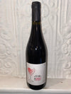 Un Petit Grain de Mamour, Domaine du Bartassou 2020 (Languedoc, France)-Bibber &amp; Bell
