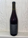 Une Rose de Blancs, La Senda 2021 (Castilla y Leon, Spain)-Wine-Bibber &amp; Bell