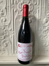 Une Tranche Sudiste, Phillipe Jambon 2017 (Rhone, France)-Wine-Bibber &amp; Bell