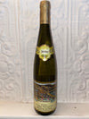 Urziger Wurzgarten Riesling Auslese, Merkelbach 2018 (Mosel, Germany)-Wine-Bibber &amp; Bell